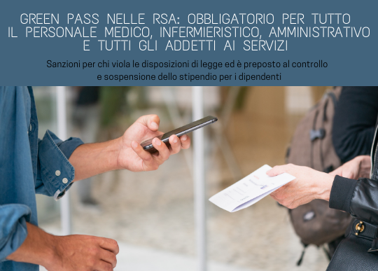 green pass obbligatorio nelle rsa .png